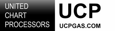 Ucpgas.com